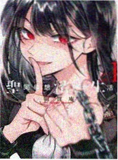 北纬三十度手记动漫在线观看海报