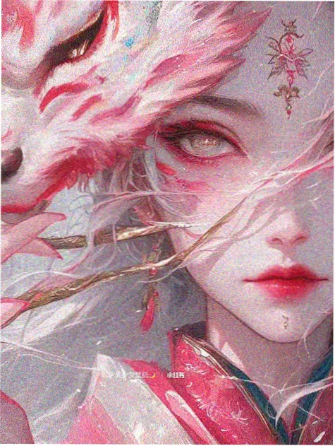 荒原列车海报